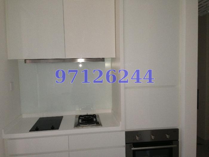 Ascentia Sky (D3), Condominium #62526972